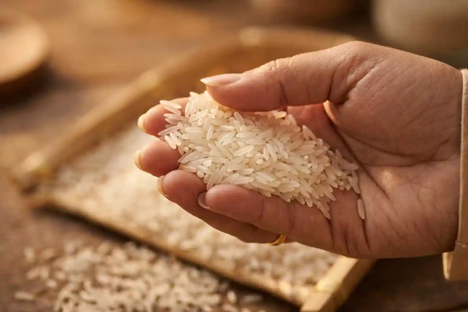 Draba Ventures Quality Assurance